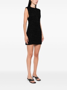 Iro Dresses Black - Img 2