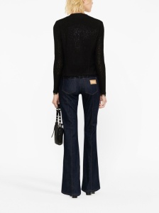 Iro Jackets Black - Img 3