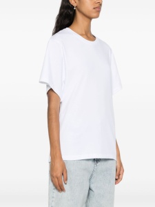 Iro T-shirts and Polos White - Img 3
