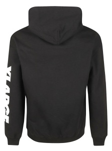 Iuter Sweaters Black - Img 2