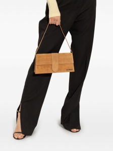 Jacquemus Bambino Shoulder bag - Img 4