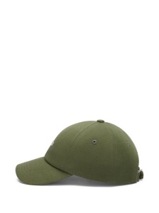 JACQUEMUS La Casquette Gadjo cap - Img 3