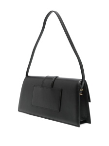 JACQUEMUS Le Bambino Long Shoulder Bag - Img 3