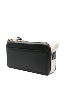 JACQUEMUS Le Cuerda Horizontal messenger bag - Img 2