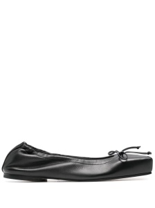 Jacquemus The Ballet flats