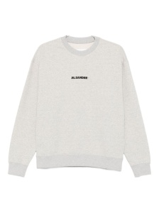 JIL SANDER PLUS Sweaters Green