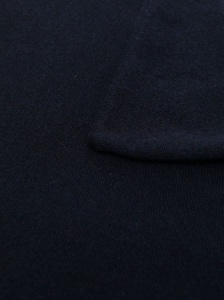 Jil Sander Scarfs Blue - Img 3