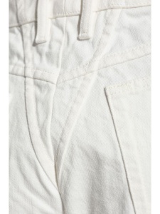 Jil Sander Straight trousers - Img 2