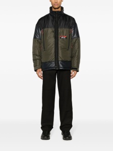 Junya Watanabe Jackets Black - Img 4