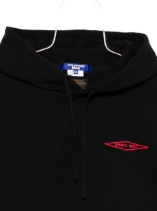 Junya Watanabe Sweaters Black - Img 2