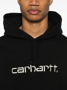 Junya Watanabe Sweaters Black - Img 4