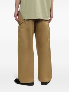 JUNYA WATANABE X CARHARTT Trousers Beige - Img 3