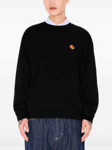 Kenzo Sweaters Black - Img 2