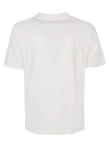 LA PAZ T-shirts and Polos White - Img 2