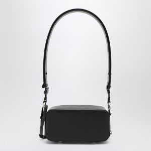 Maison Margiela Black Doll Tote bag - Img 2