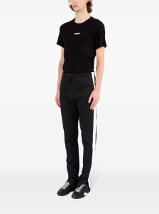 Maison Margiela jogging pants - Img 2
