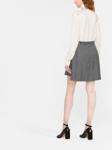 Maison Margiela Sweaters White - Img 4