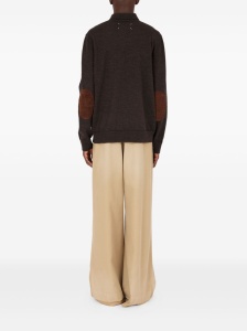 Maison Margiela T-shirts and Polos - Img 2