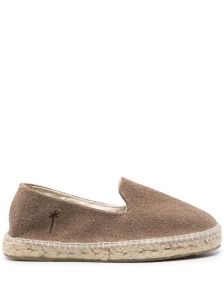 Manebí MANEBI Flat shoes Dove Grey