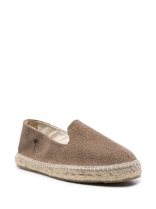 Manebí MANEBI Flat shoes Dove Grey - Img 4