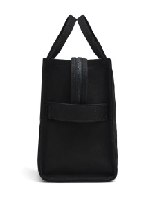 Marc Jacobs Canvas Tote Medium Bag - Img 3