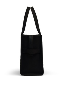 Marc Jacobs The Canvas Large Tote Bag - Img 4