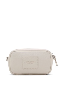 Marc Jacobs The Crossbody Bag Cotton - Img 2