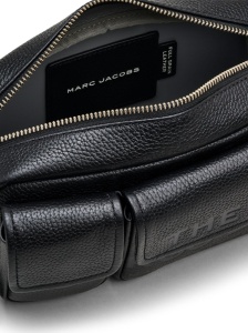 Marc Jacobs The Leather Cargo bag - Img 2