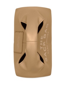 Marc Jacobs The Mini Sack Bag - Img 3