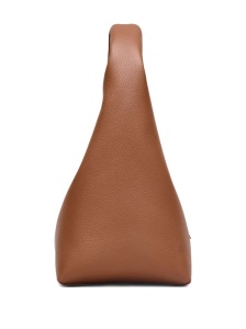Marc Jacobs The Sack Bag - Img 4