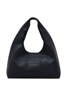 Marc Jacobs The Sack shoulder bag - Img 4