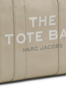Marc Jacobs The Small Canvas Tote Bag - Img 2