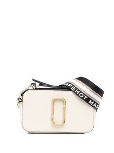 Marc Jacobs The Snapshot Shoulder Bag