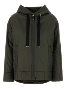 MAX MARA THE CUBE Coats