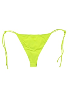MC2 Saint Barth Sea clothing Yellow - Img 2