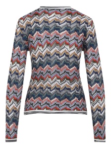 Missoni Sweaters MultiColour