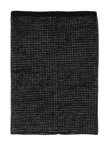 Missoni Two-tone wool scarf