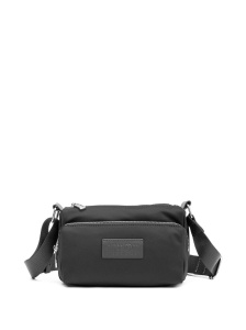 MM6 Maison Margiela Nylon crossbody bag - Img 2
