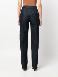 MMK Jeans Blue - Img 3