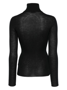 MRZ Sweaters Black - Img 3
