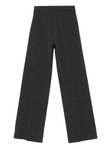 MRZ Trousers Grey - Img 2