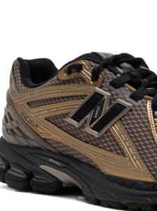 New Balance 1906R sneakers - Img 2