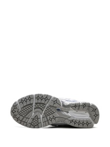 New Balance 1906R sneakers - Img 4