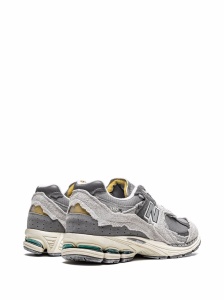 New Balance 2002r Protection pack sneakers - Img 4