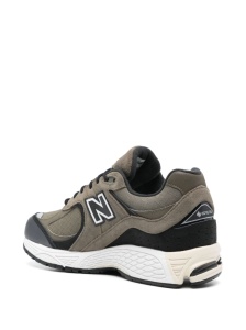 New Balance 2002R Sneakers - Img 4