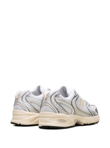 New Balance 530 trainers - Img 4