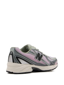 New Balance 740 sneakers - Img 2