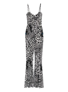 Norma Kamali Dresses Brown