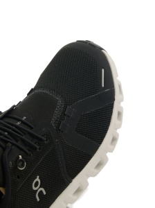 ON Cloud 5 Sneakers - Img 3
