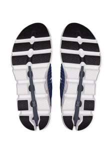 ON Cloudswift 4 Sneakers - Img 3